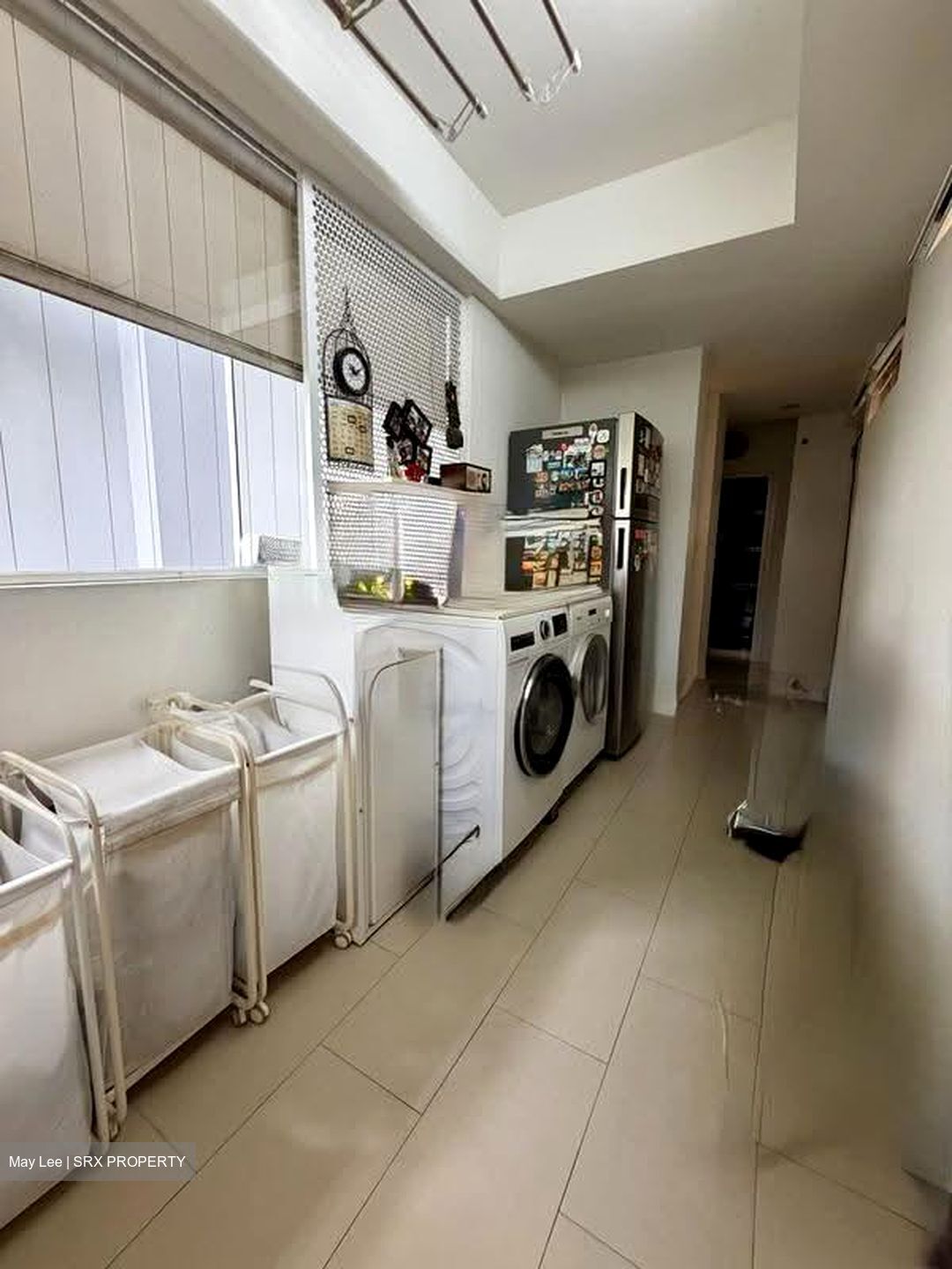 Waterview (D18), Condominium #627440421